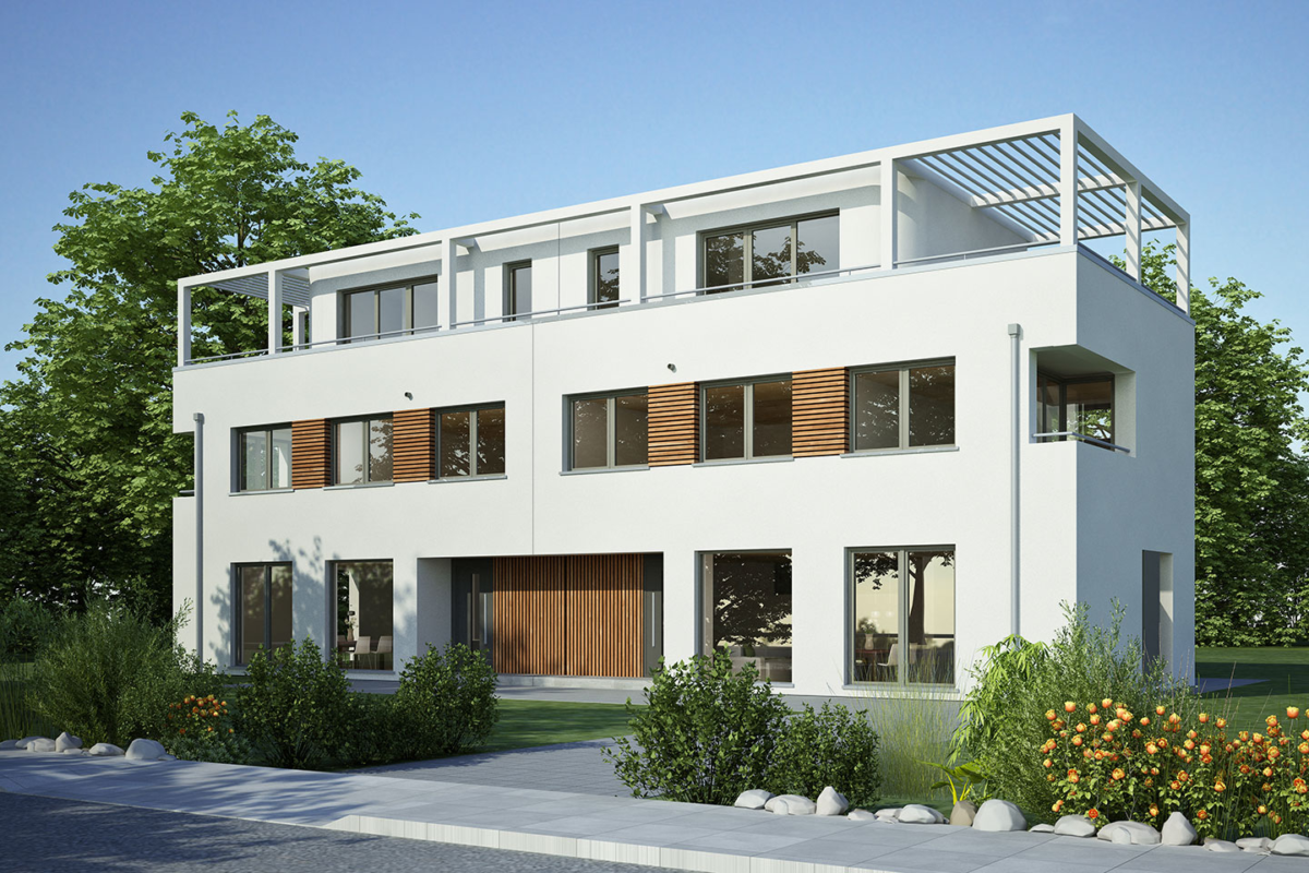 Condos